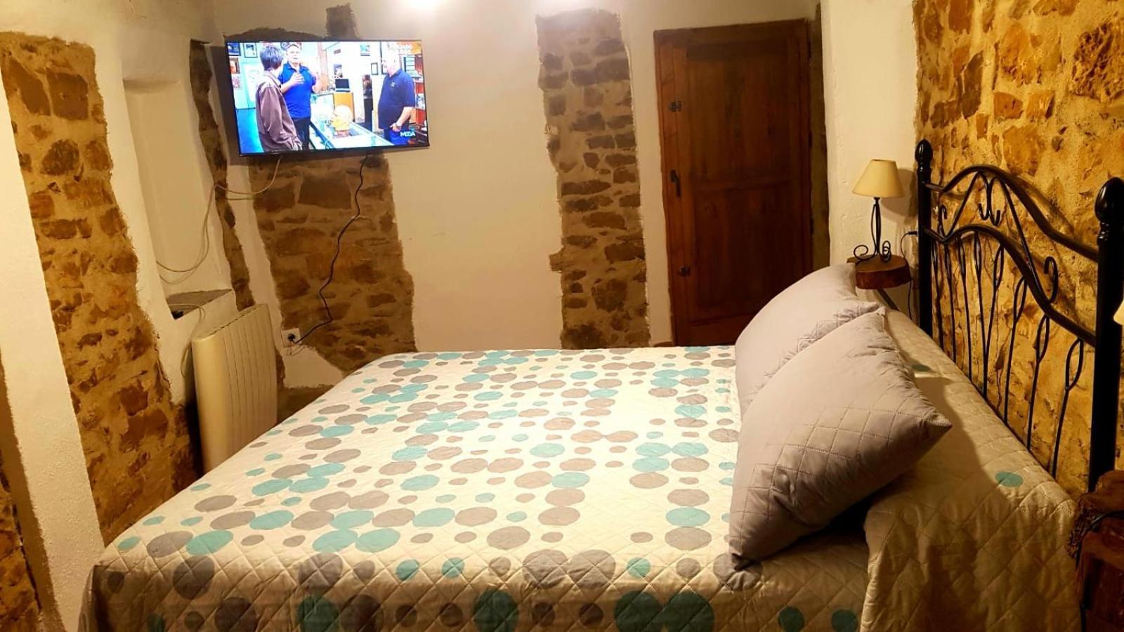 Casa Iván
