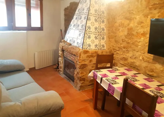 Casa Ivan