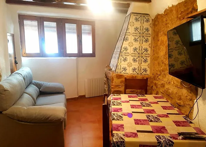 Casa Ivan