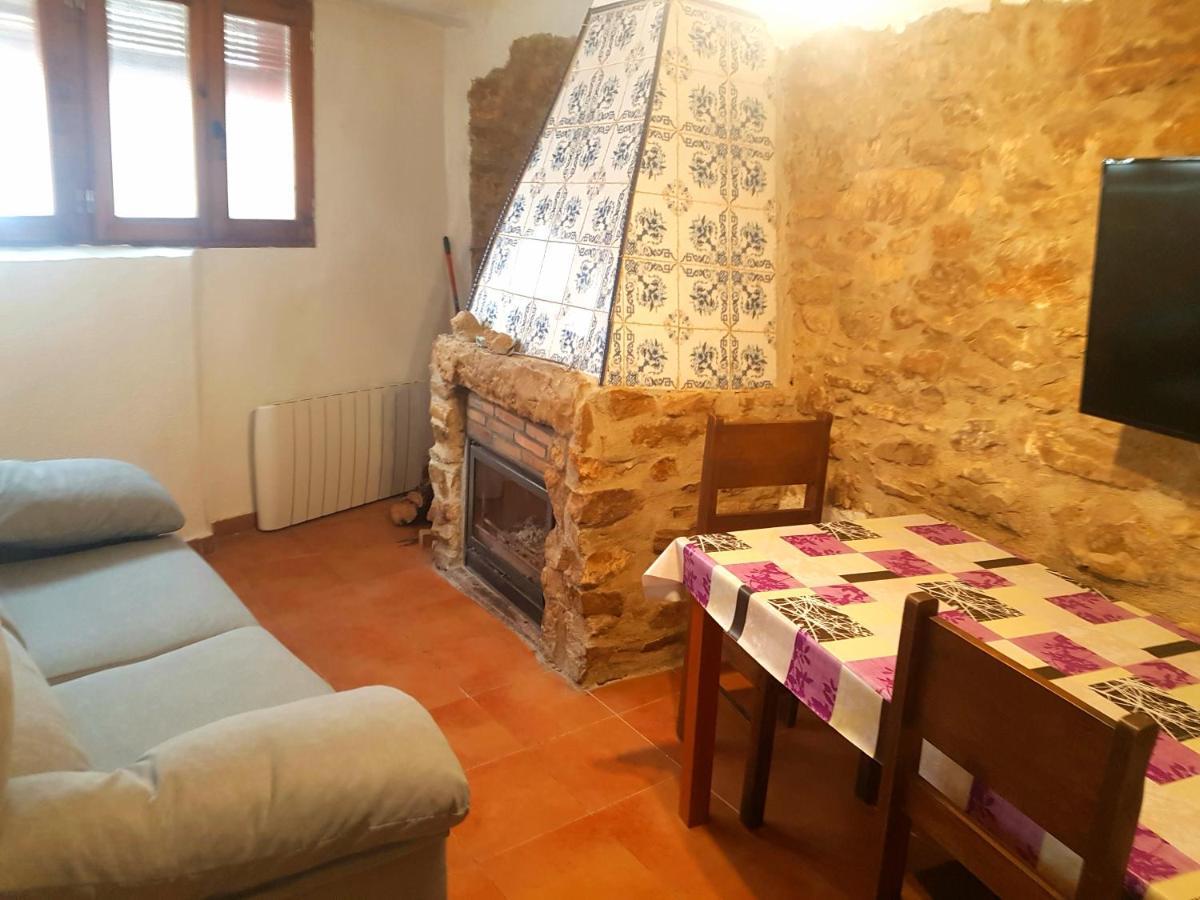 Casa Ivan Chert
