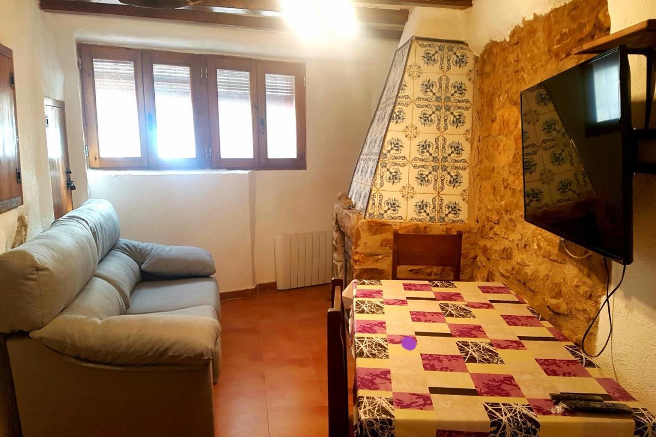 Casa Ivan *